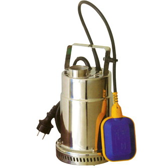 QND內(nèi)裝式不銹鋼…,不銹鋼潛水泵,